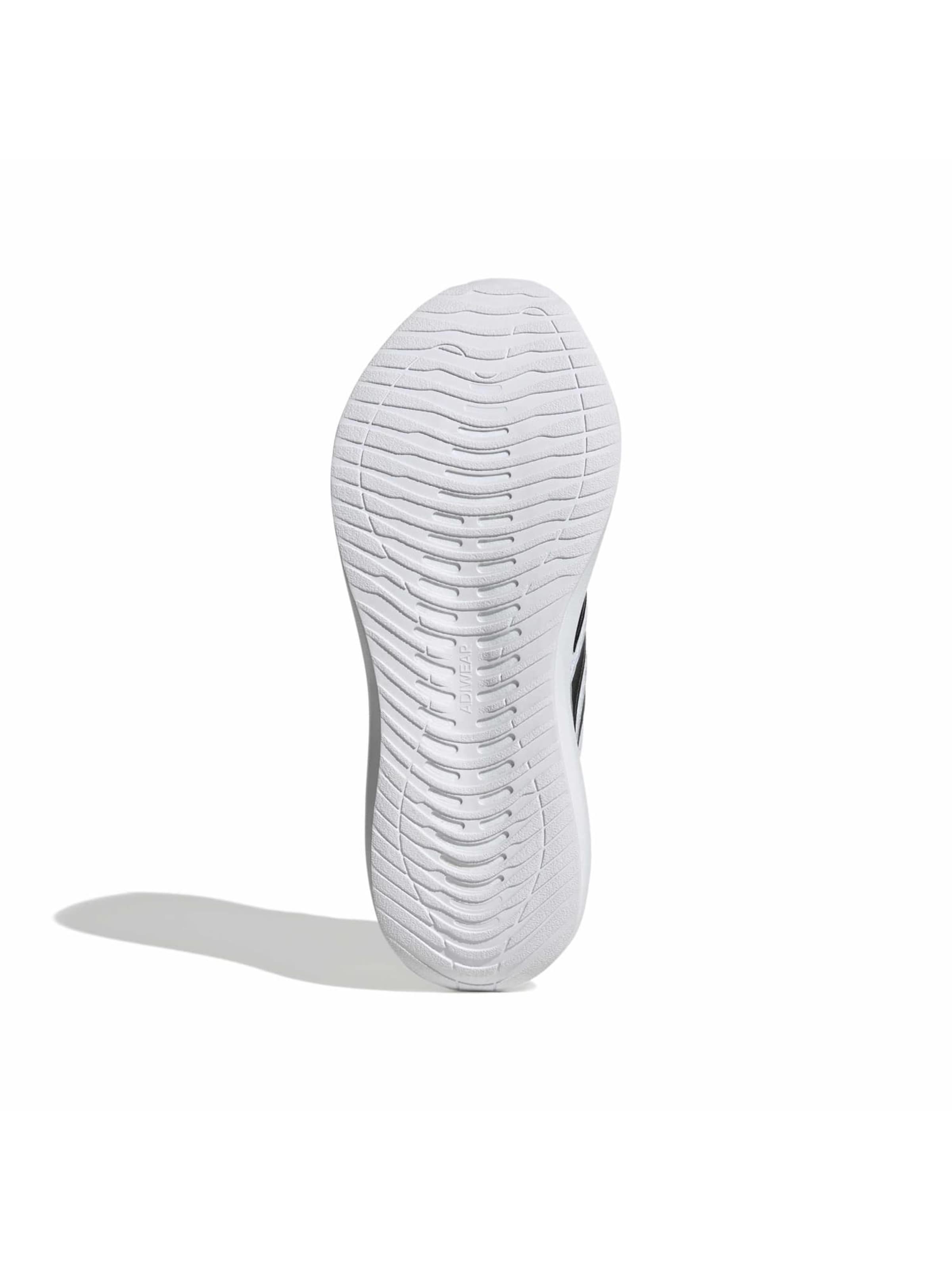 ADIDAS PERFORMANCE Обувь для бега 'RUNFALCON 6' в Белый