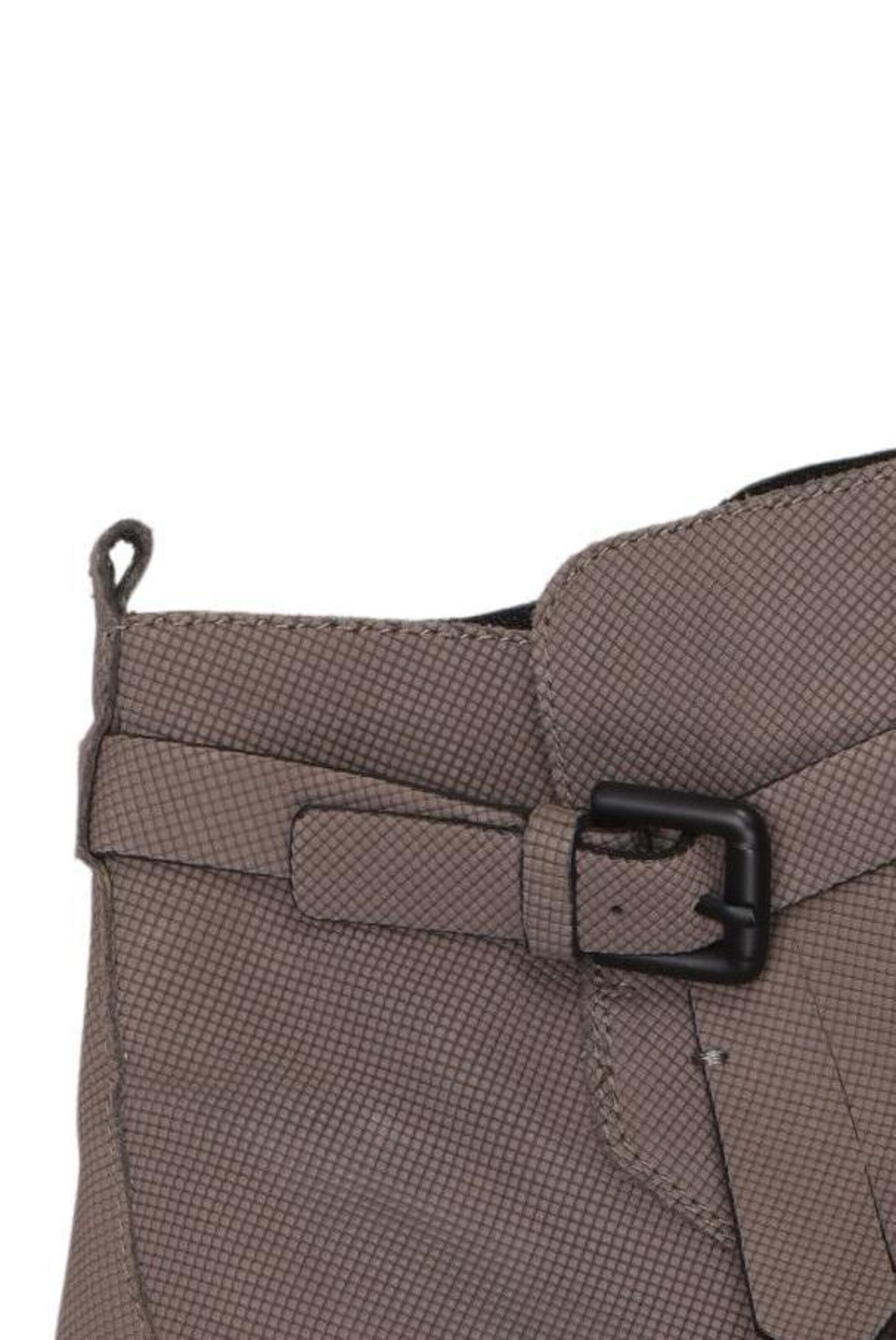 Kennel & Schmenger Dress Boots in 39 in Brown