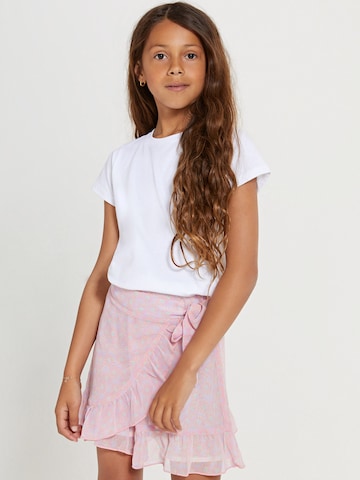 Shiwi Skirt 'VENICE' in Pink