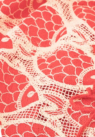 Fabienne Chapot Top in Orange