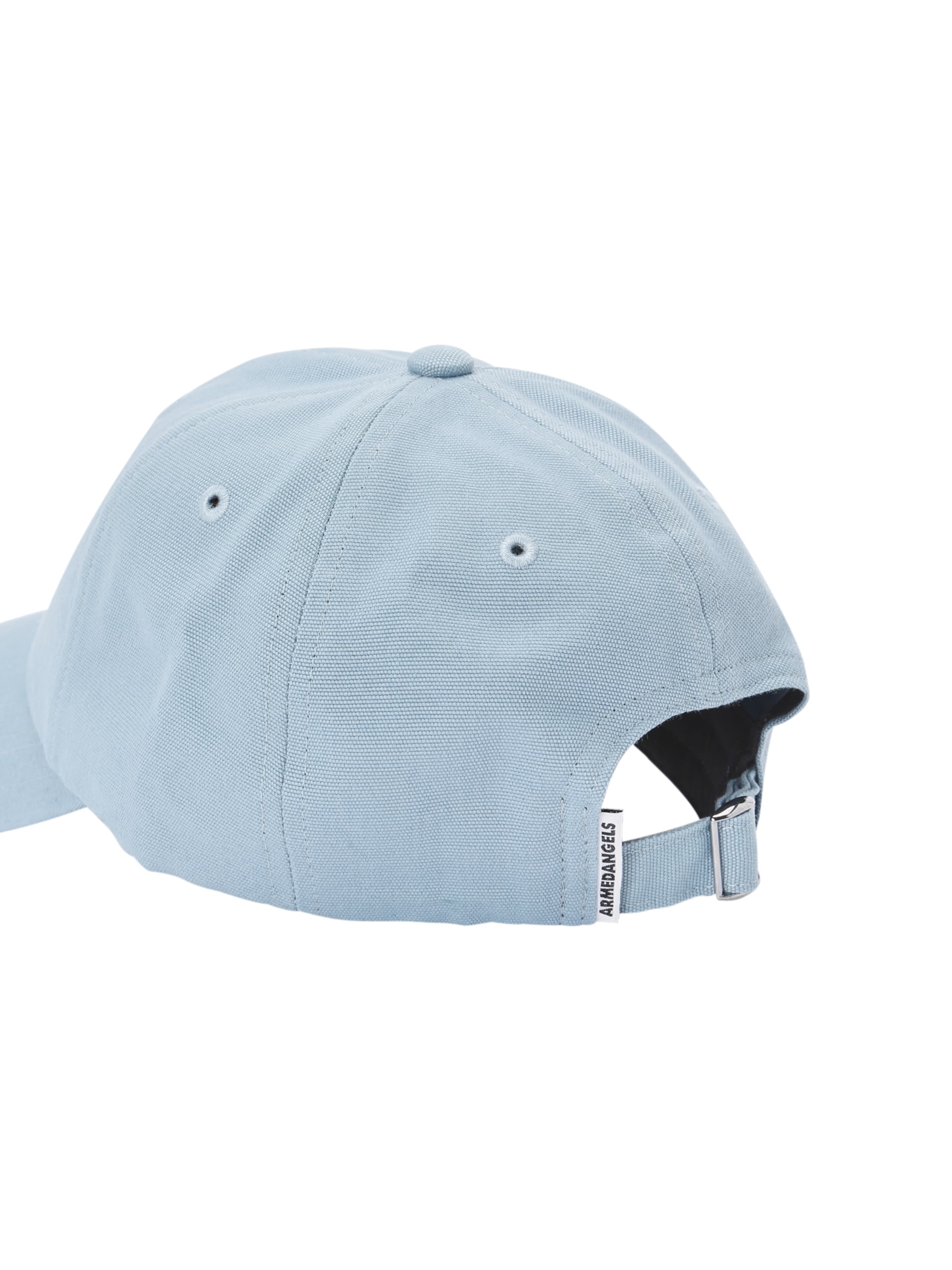 ARMEDANGELS Τζόκεϊ 'YENAAS' σε μπλε