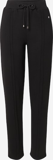 Guido Maria Kretschmer Women Spodnie 'Thekla' w kolorze czarnym, Podgląd produktu