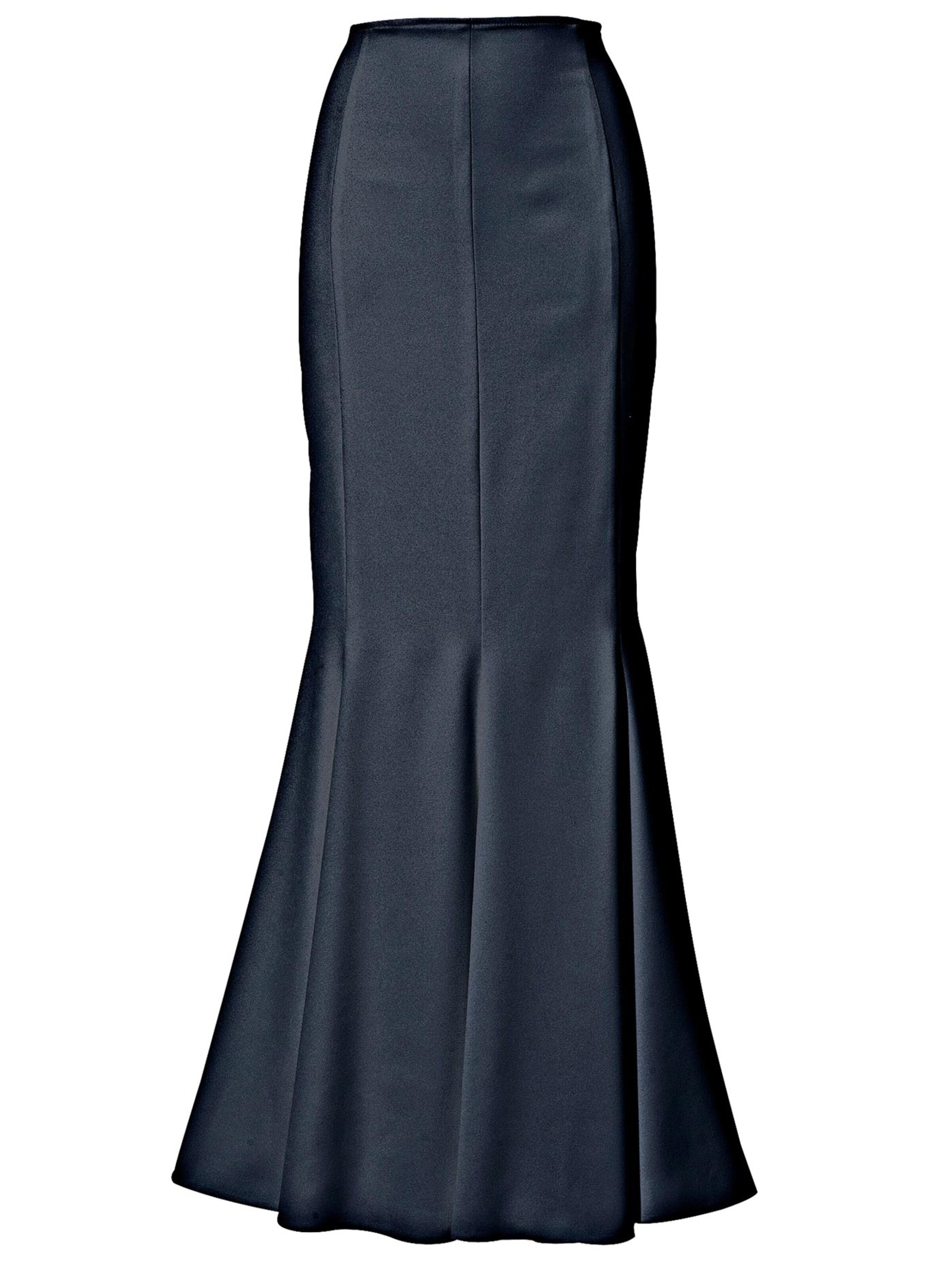 heine Kjol i blå: framsida