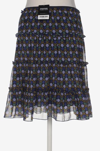 Fornarina Skirt in M in Blue