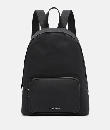 Sac à dos 'Lila' Liebeskind Berlin en noir