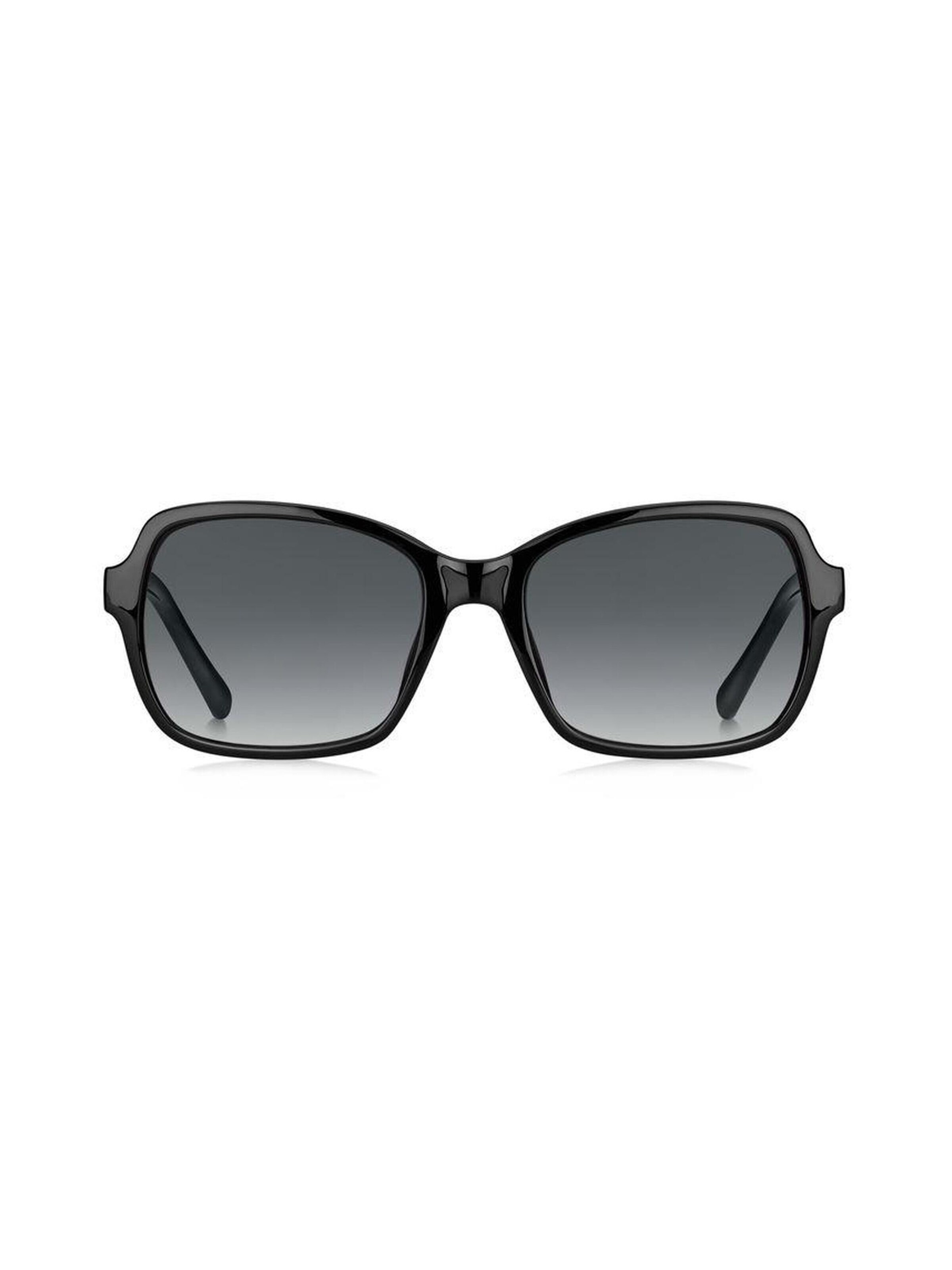 FOSSIL Sunglasses in Grey