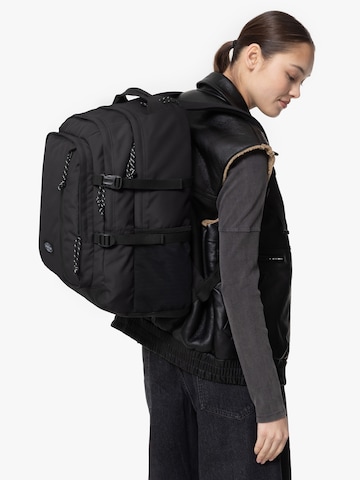 Sac à dos 'Volker Pro' EASTPAK en noir