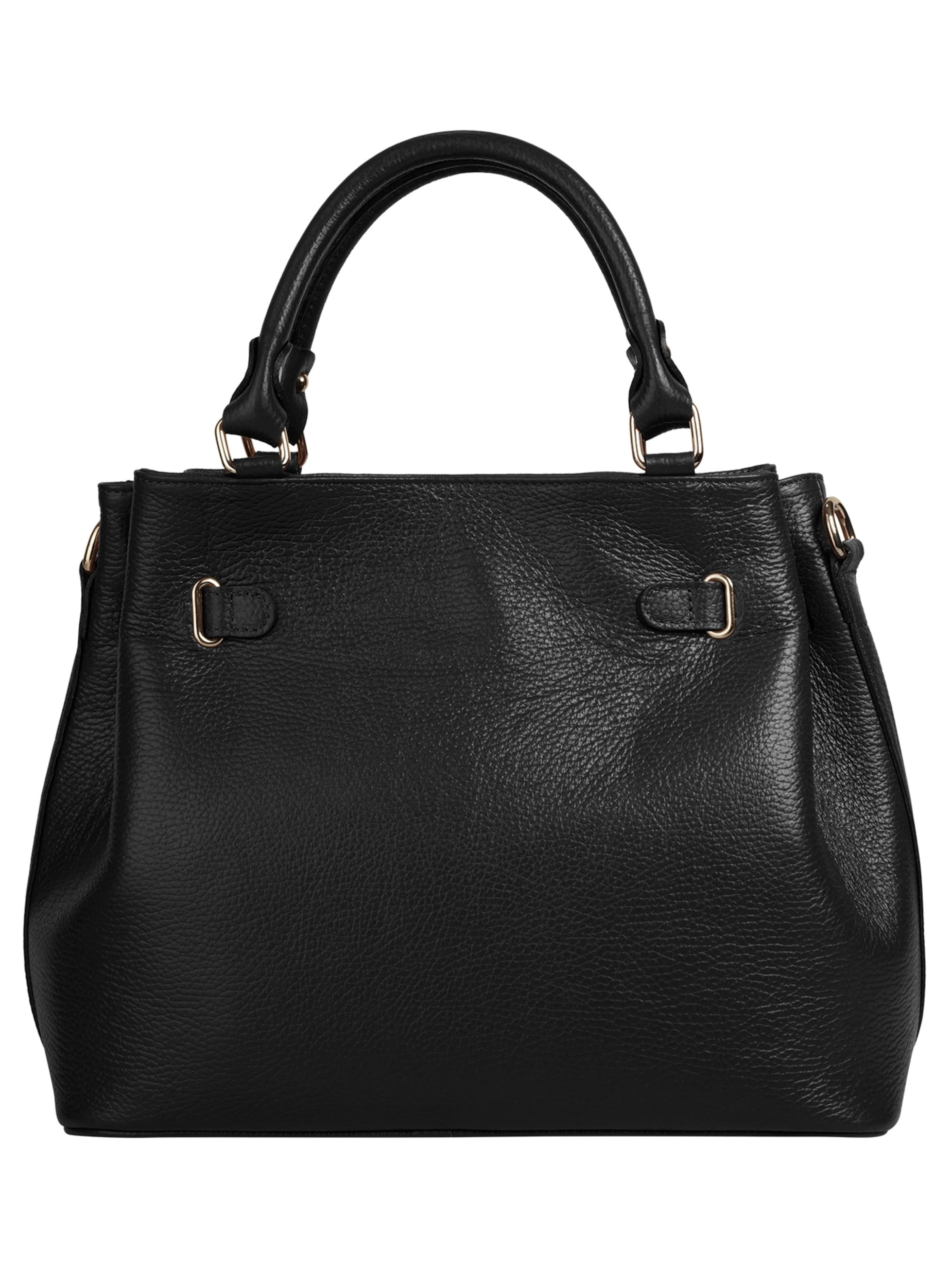 Samantha Look Handtasche‌‌‌‌ in Schwarz