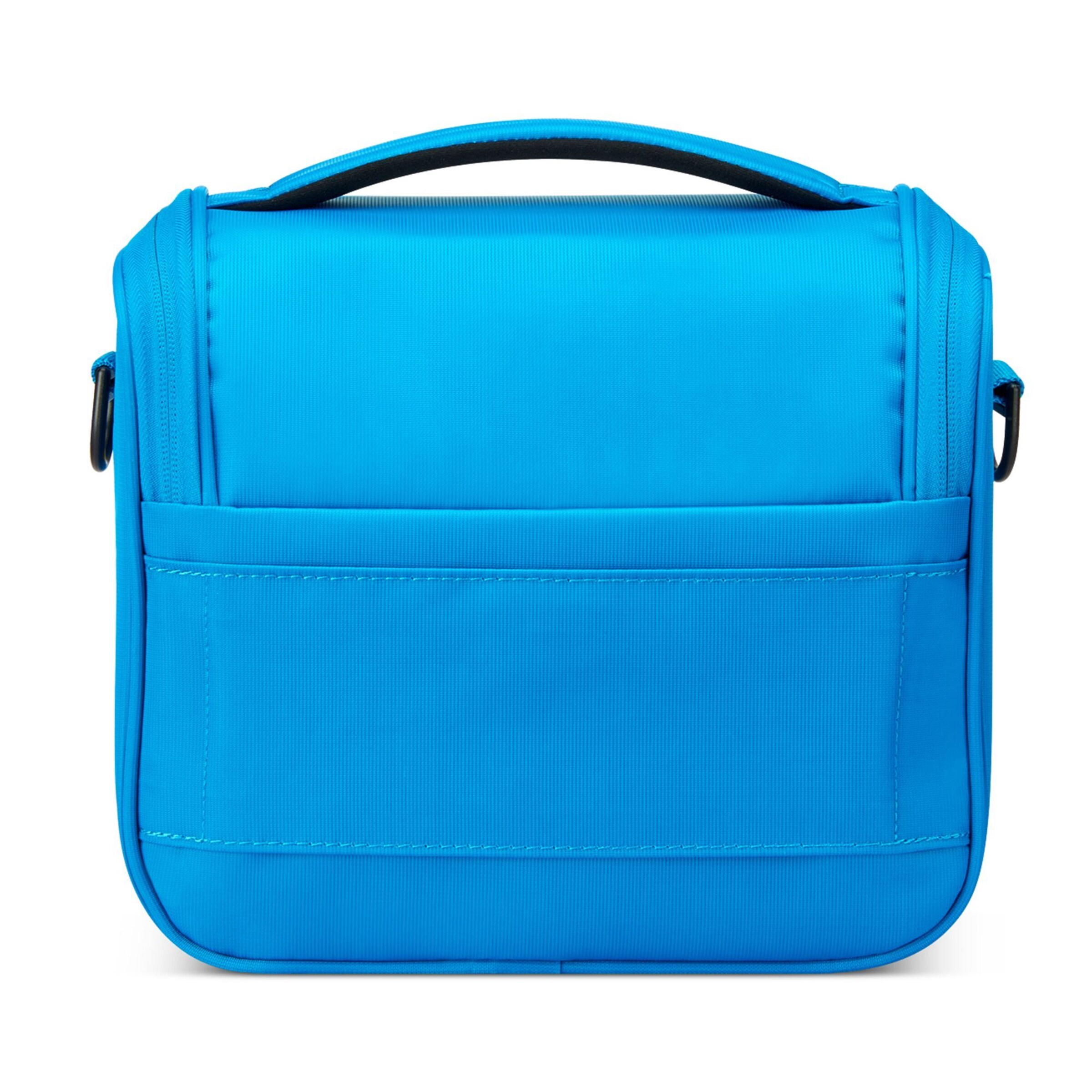 Roncato Kulturtasche 'Crosslite' in Blau