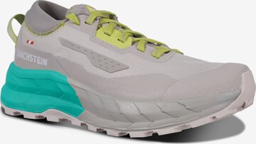 Dachstein Running shoe 'X-Trail 01' in Grey
