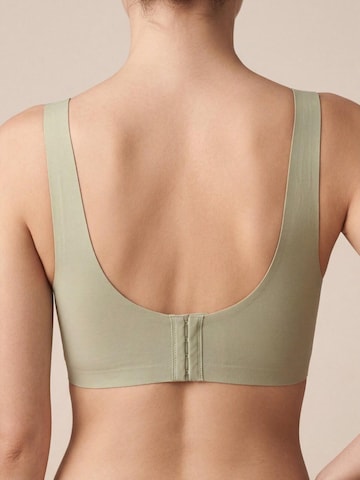 C&City Bustier BH in Groen
