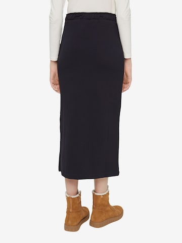 ESPRIT Skirt in Black