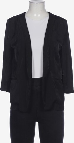Qiero Sweater & Cardigan in M in Black: front