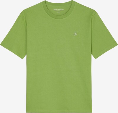 Marc O'Polo T-Shirt in apfel, Produktansicht