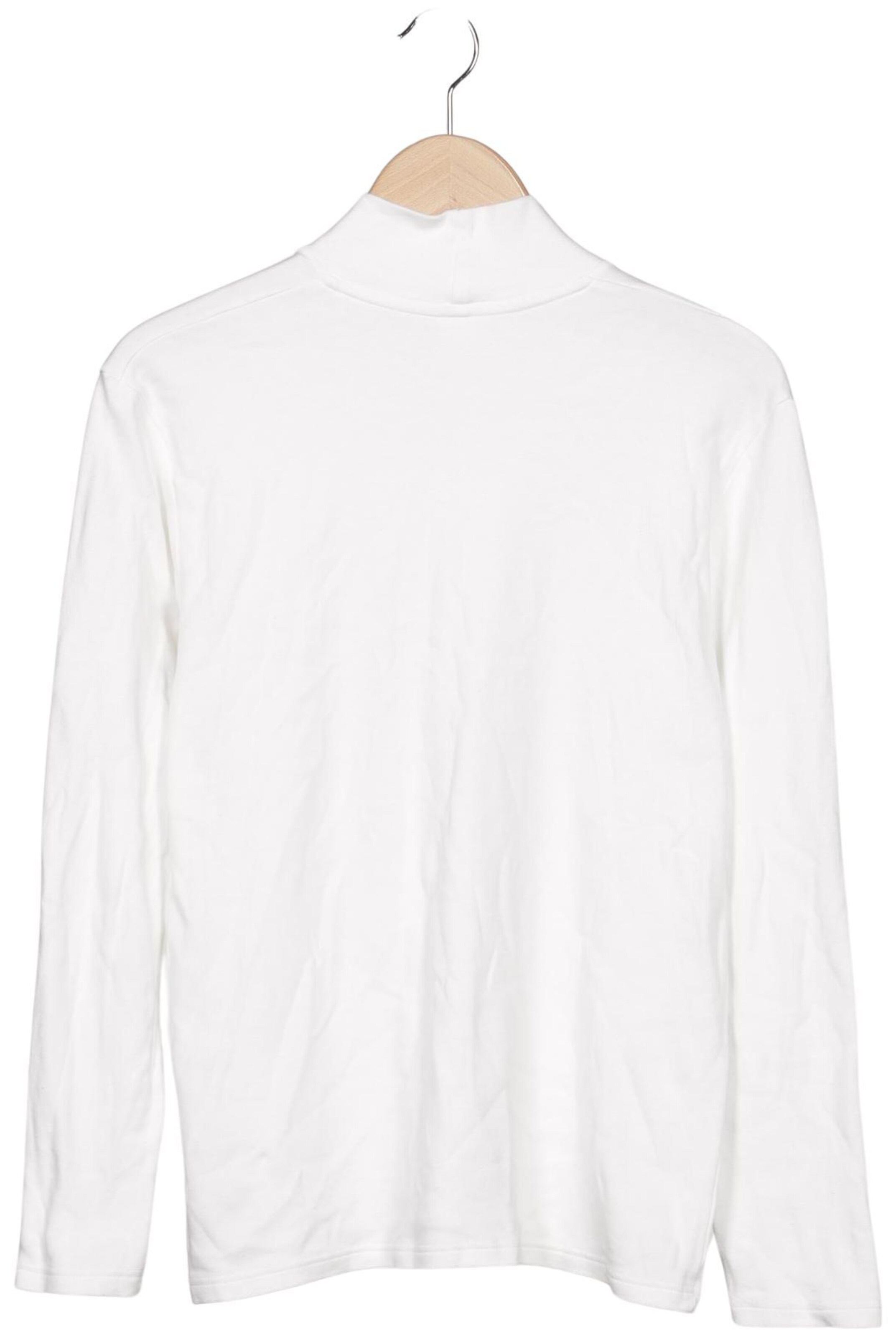 Samsøe Samsøe Sweater & Cardigan in M in White