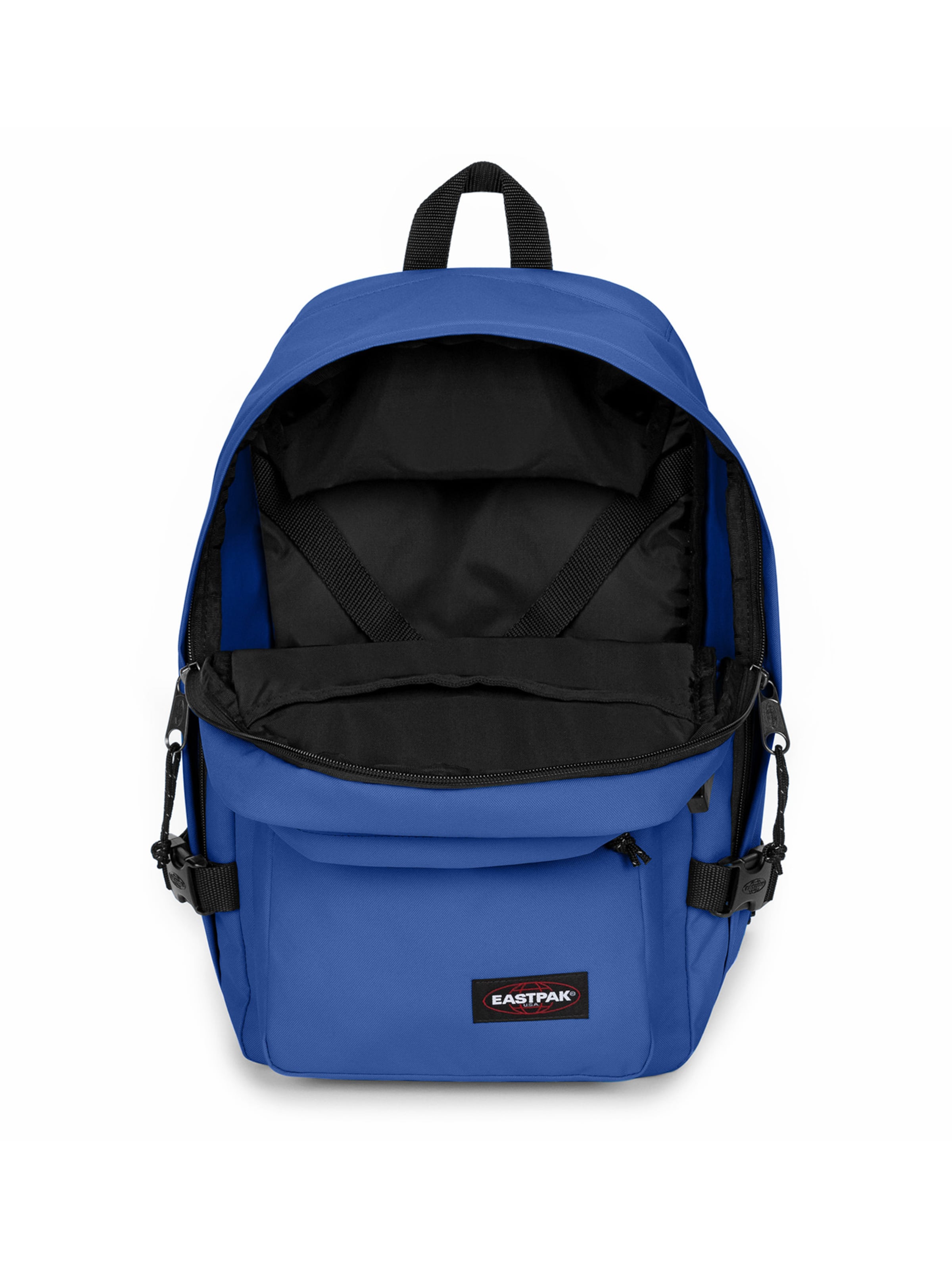 EASTPAK Рюкзак в Синий