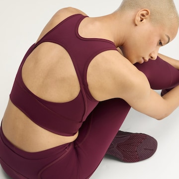 ADIDAS BY STELLA MCCARTNEY Sporttop in Rood