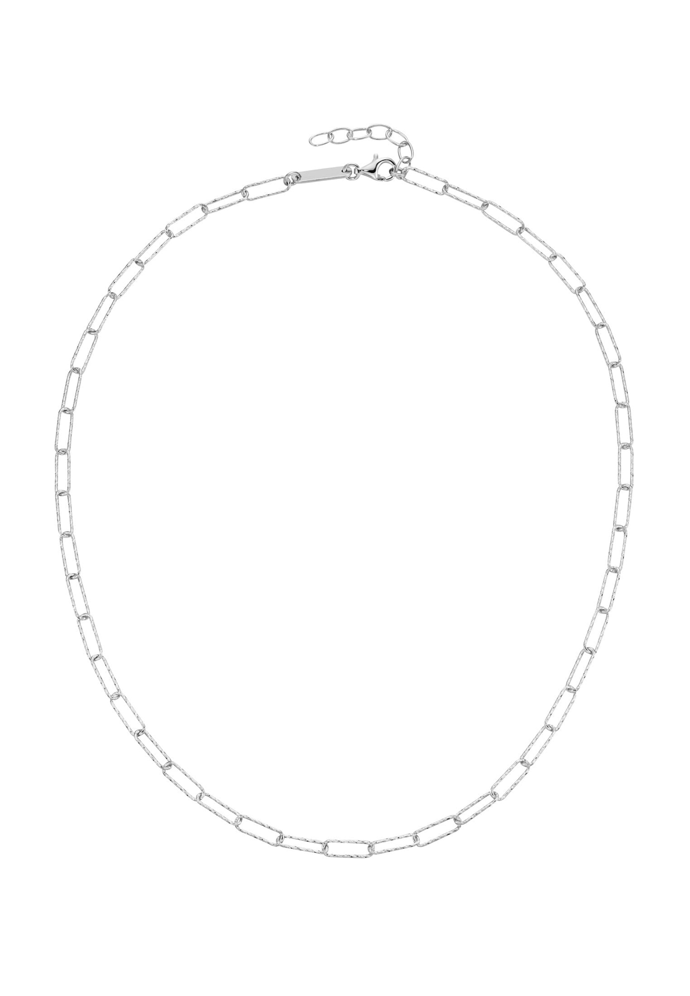 Suri Frey Necklace ' SFY Lory ' in Silver, Item view
