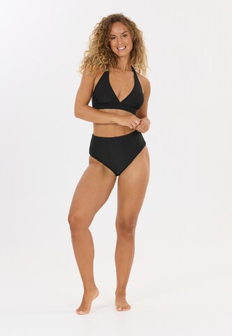 NOU Bikini bottom 'Estela' in Black
