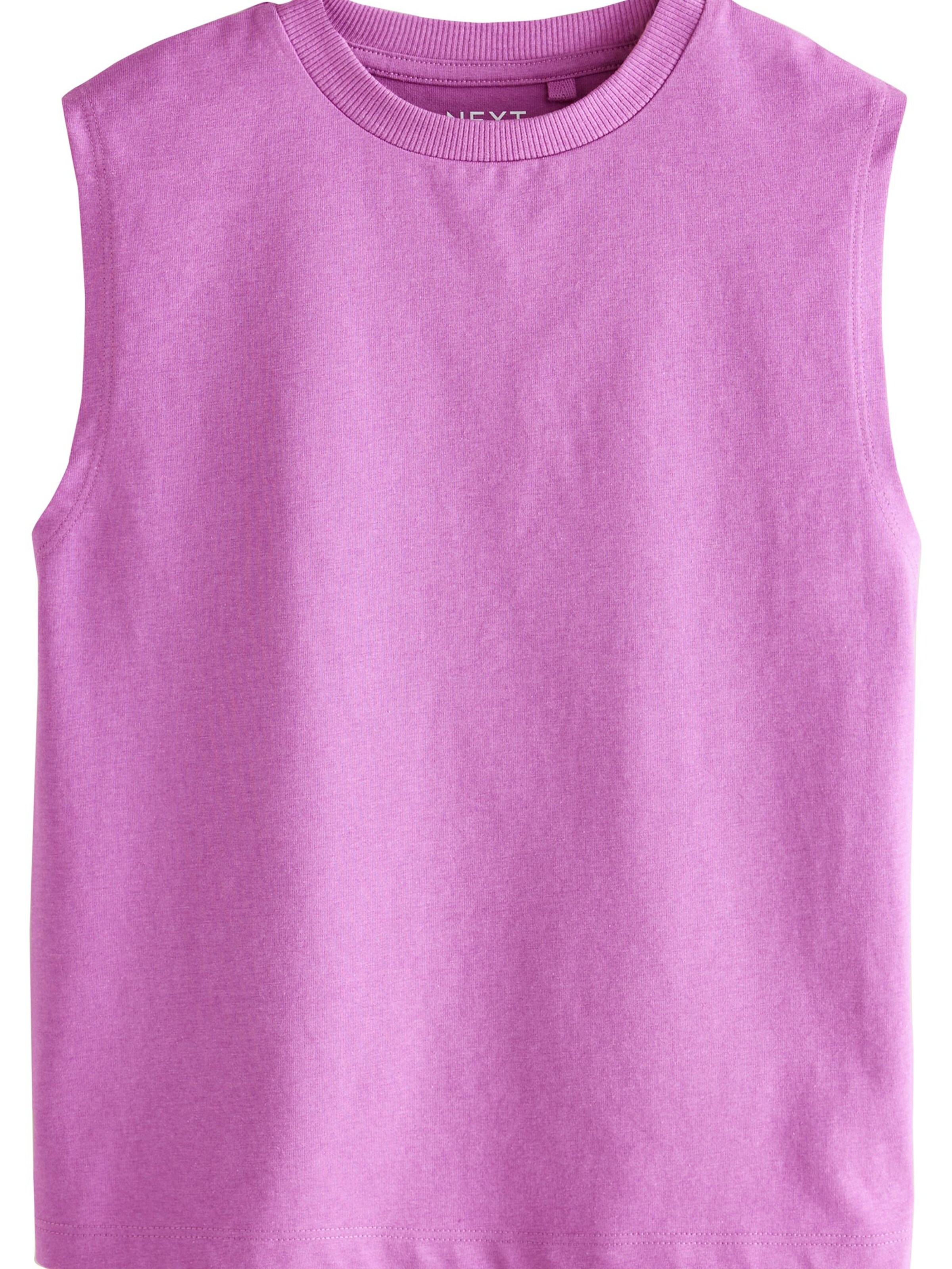 jauktas krāsas Next T-Krekls