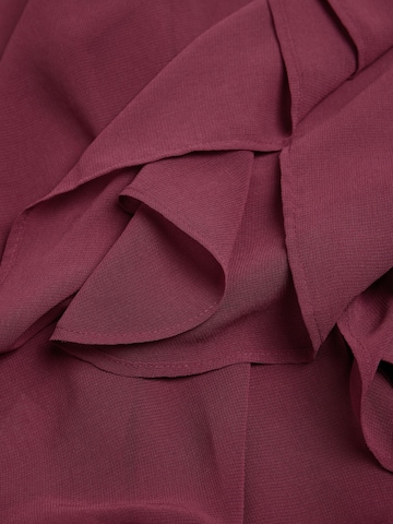 Next Blouse in Rood