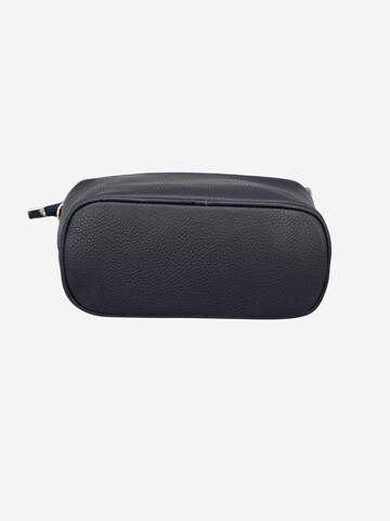 Adel Bags Shoulder bag 'Nira' in Blue