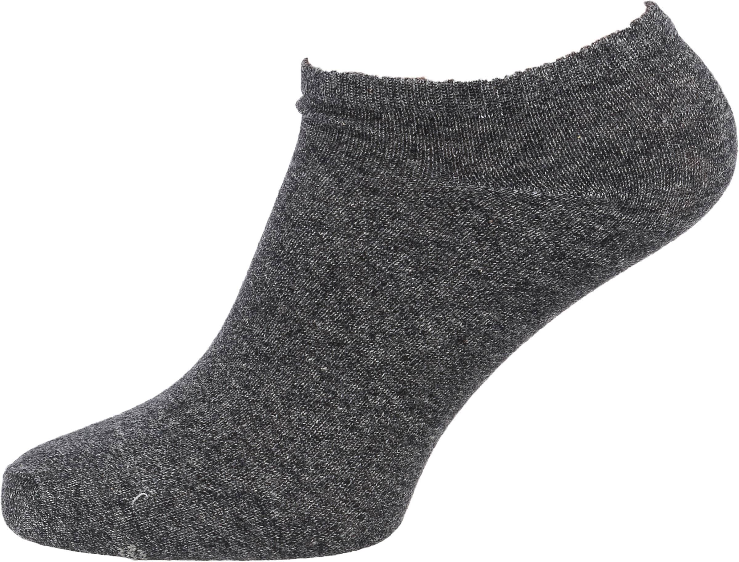 s.Oliver Skarpety 'Venezia' w kolorze mieszane kolory