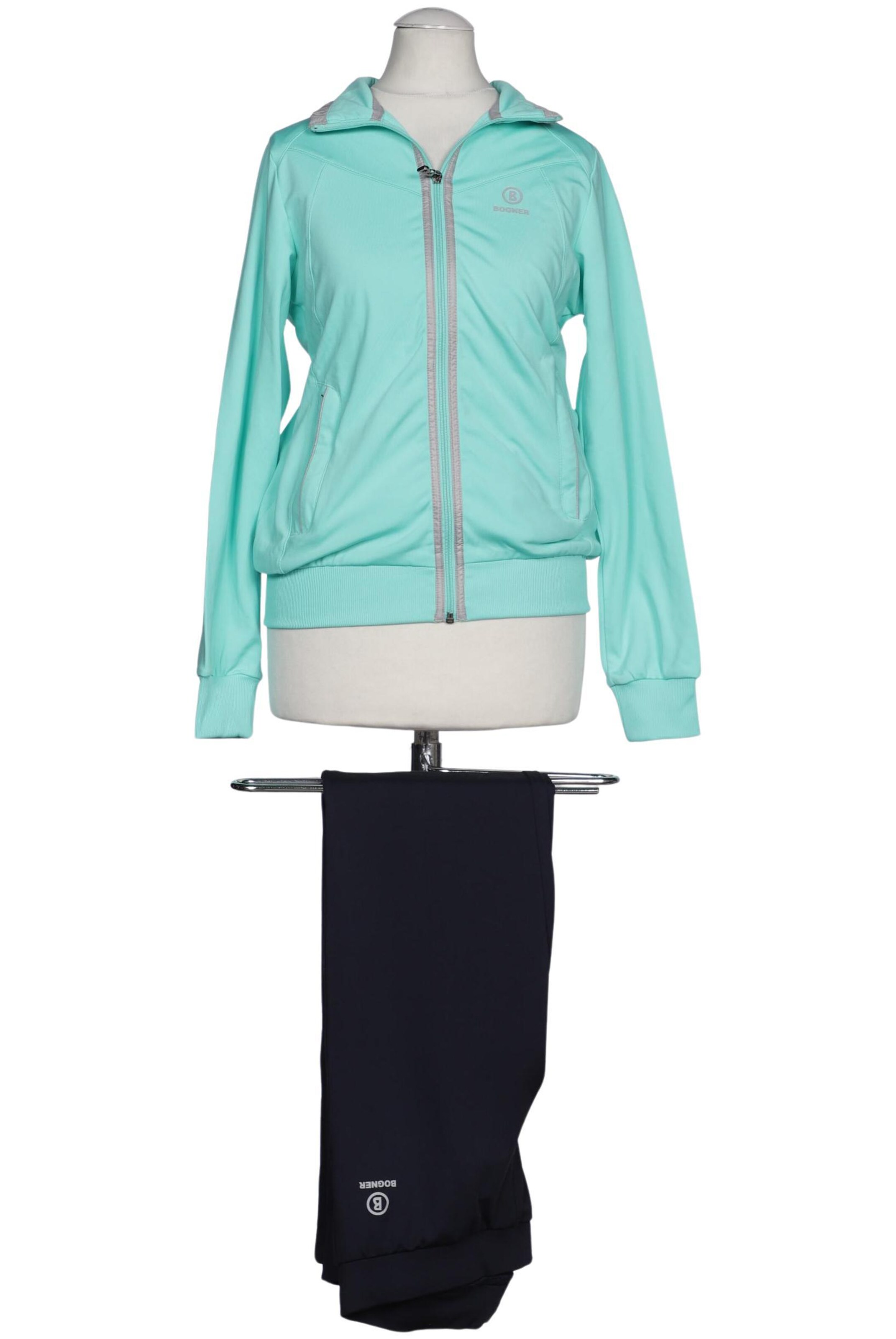 BOGNER Anzug oder Kombination M in Mischfarben: Vorderseite