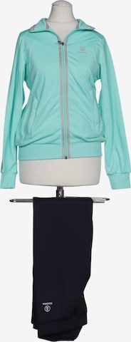 BOGNER Anzug oder Kombination M in Mischfarben: Vorderseite