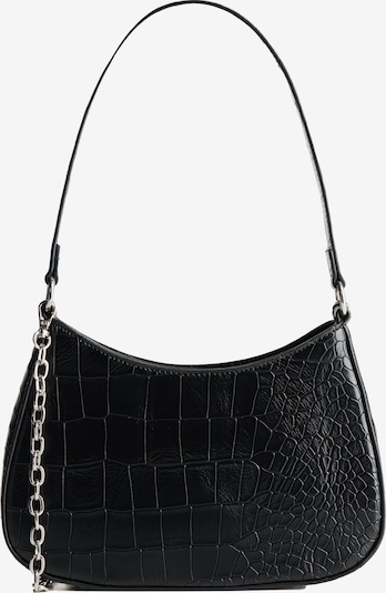 Bershka Olkalaukku värissä musta, Tuotenäkymä