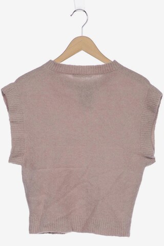 Luisa Cerano Pullover XS in Pink