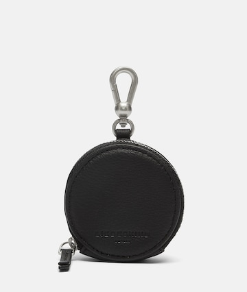 Accessoires pour sacs Liebeskind Berlin en noir