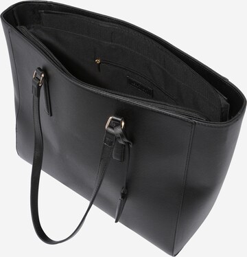 ABOUT YOU Tasche 'Dalia' in Schwarz