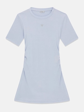 GUESS Dress in Blue