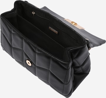 ALDO Handbag 'JERMEY' in Black