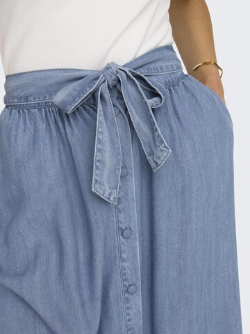 ONLY Rok 'Laia' in Blauw