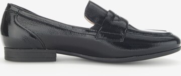 Chaussure basse GABOR en noir