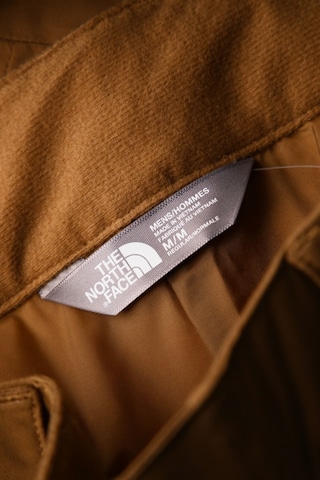 THE NORTH FACE Pants in 35-36 in Grey