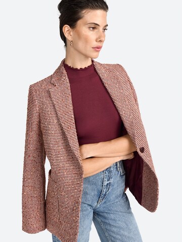 Rich & Royal Футболка в Красный