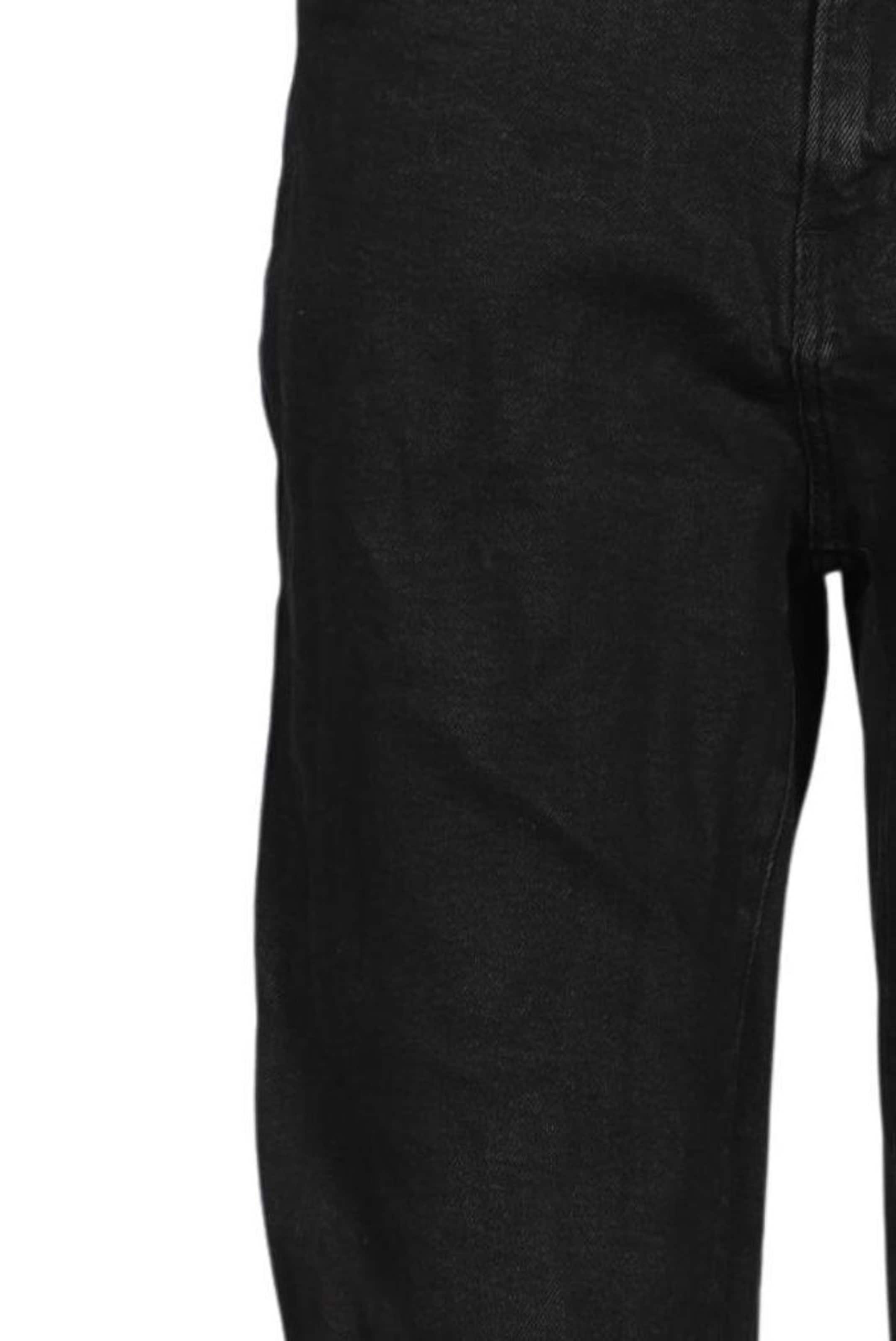 LEVI'S ® Jeans in 30 in Black