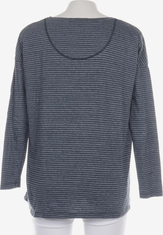 Closed Shirt langarm XS in Blau