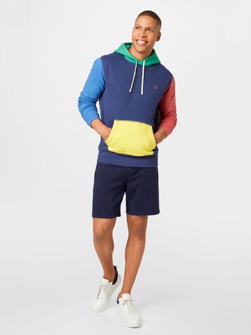 Polo Ralph LaurenSweater majica - miks boja boja