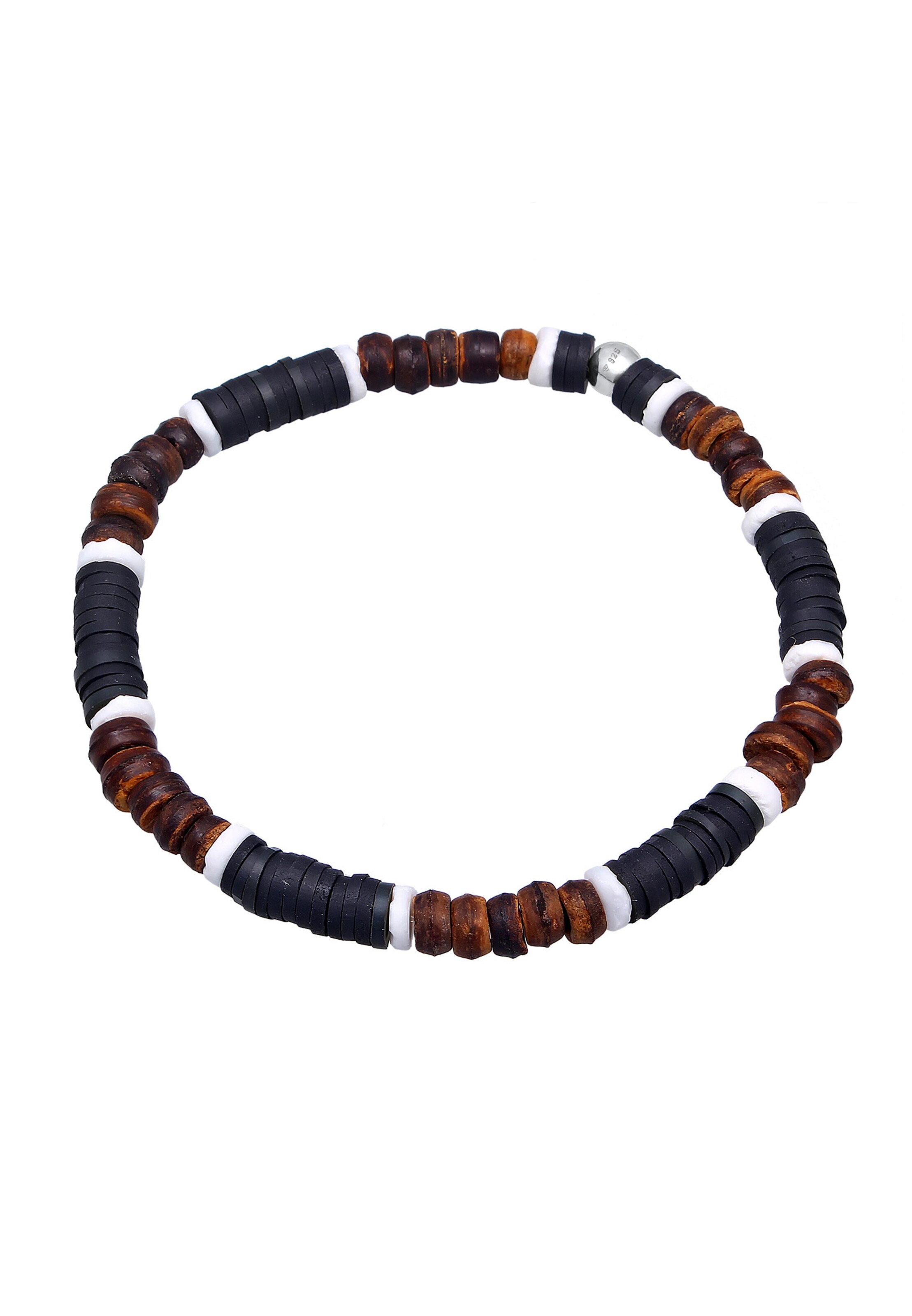 ruda KUZZOI Apyrankė