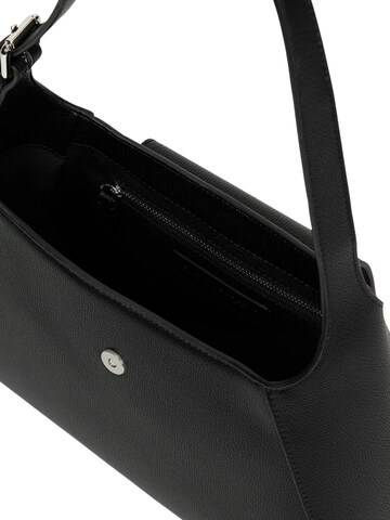 Sacs à main Karl Lagerfeld en noir