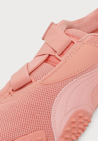 PUMA - Zapatillas deportivas bajas 'Mostro Ecstasy' en rosa