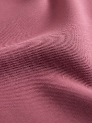 The SetJogging komplet - roza boja