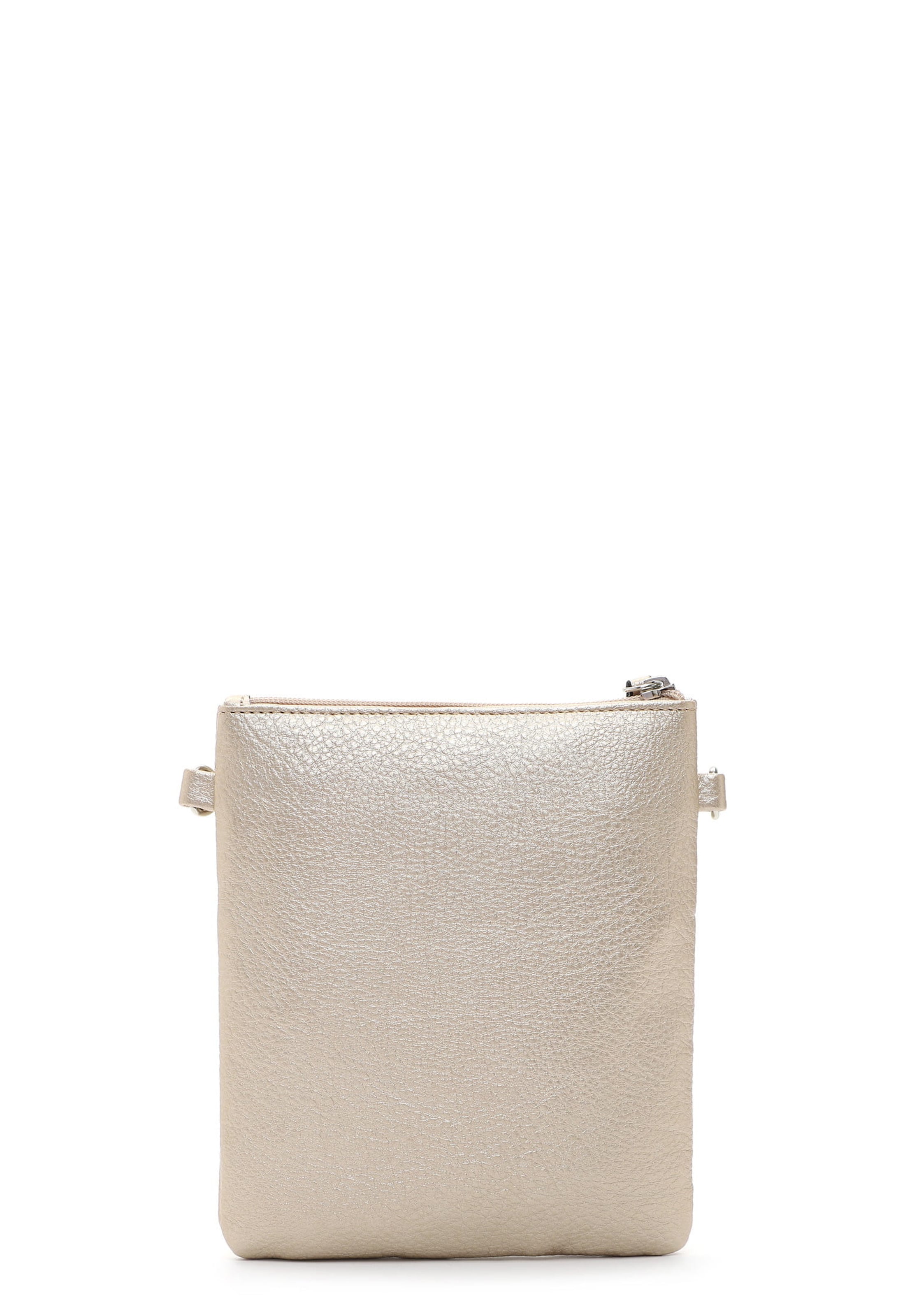 Emily & Noah Сумка через плечо 'Emma' в Золотой