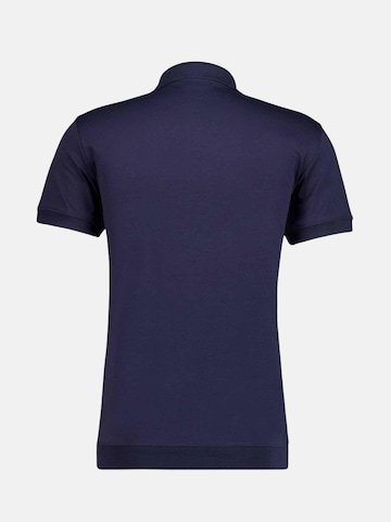 Ragman - Camiseta 'RAGMAN POLO M/M POLO' en azul