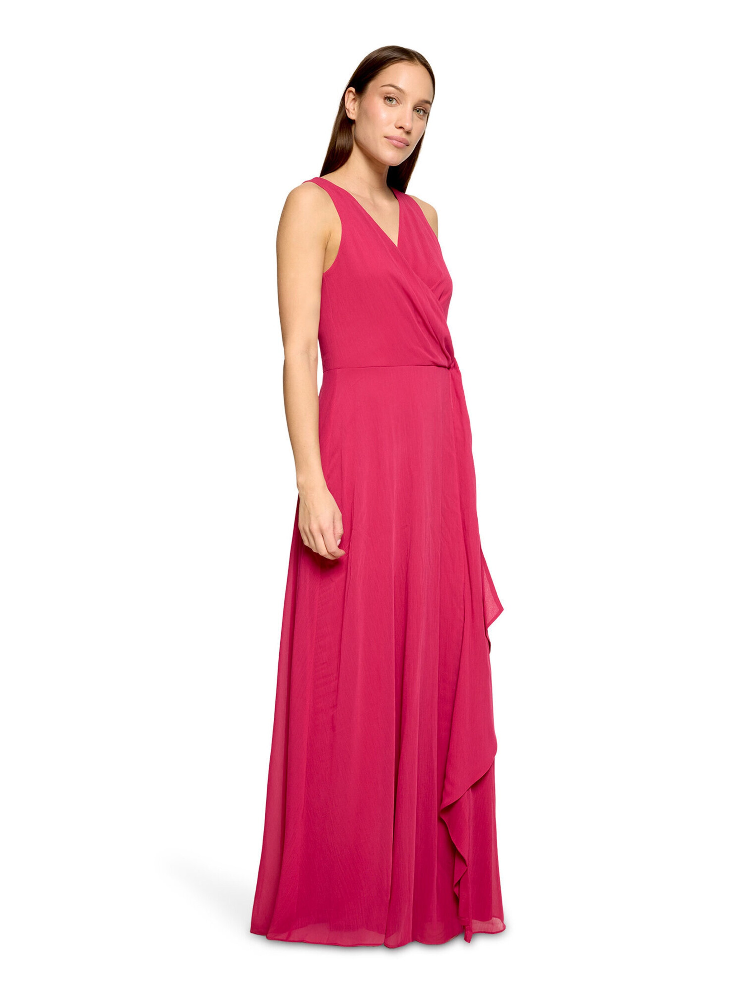 Vera Mont Evening dress in Pink