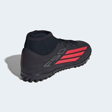 ADIDAS PERFORMANCE Athletic Shoes in Black